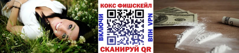 COCAIN FishScale  omg вход  Долгопрудный 